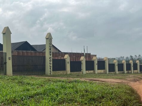 The Wait is Over: Quest College Receives Official Government Approval and BECE Accreditation